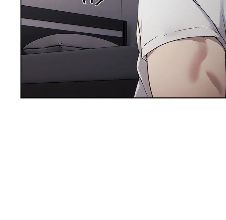 摸鱼生存指南/上班不要太认真 第3话
