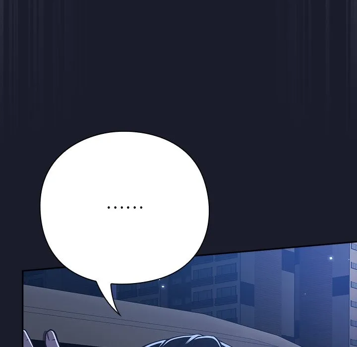 摸鱼生存指南/上班不要太认真 第1话