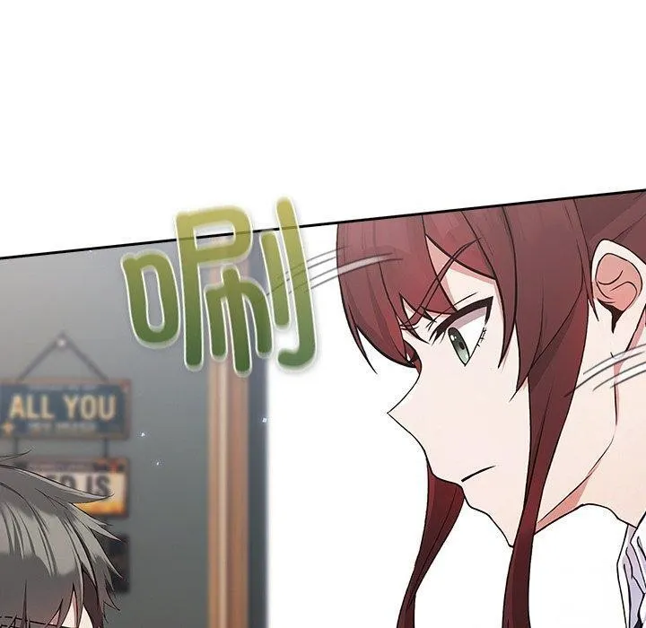 摸鱼生存指南/上班不要太认真 第4话