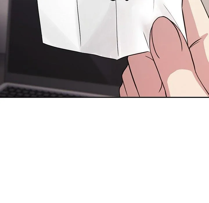 摸鱼生存指南/上班不要太认真 第3话