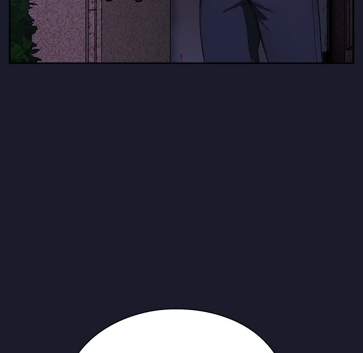 摸鱼生存指南/上班不要太认真 第2话