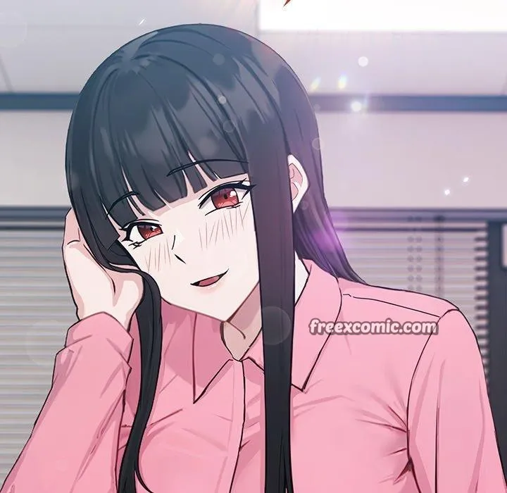 摸鱼生存指南/上班不要太认真 第3话
