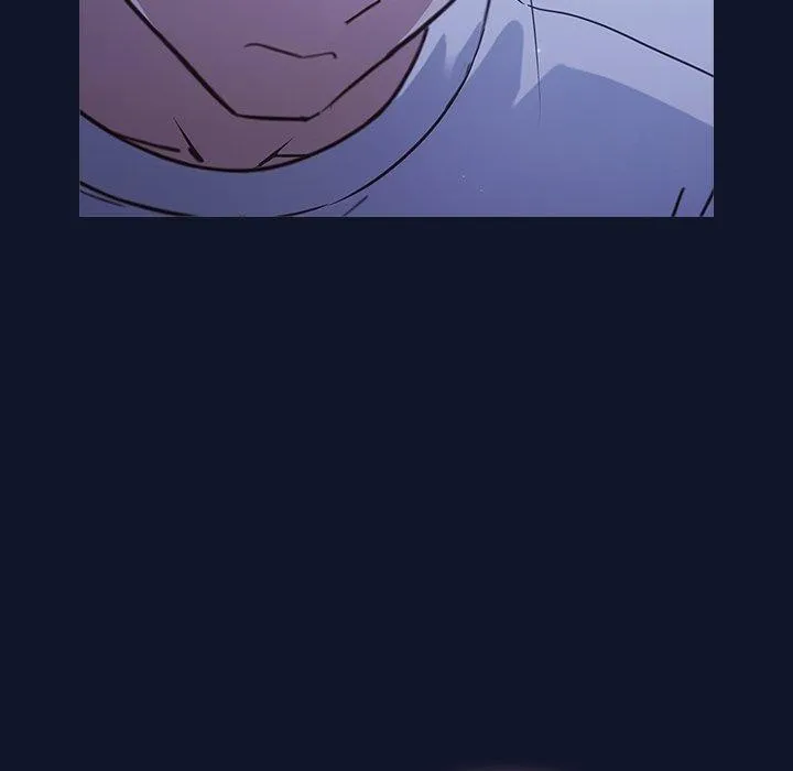 摸鱼生存指南/上班不要太认真 第3话