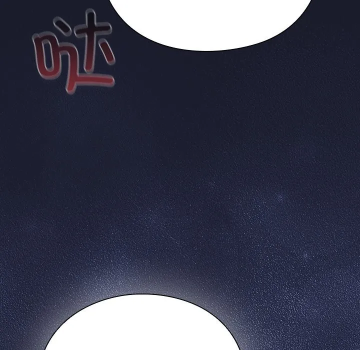摸鱼生存指南/上班不要太认真 第1话