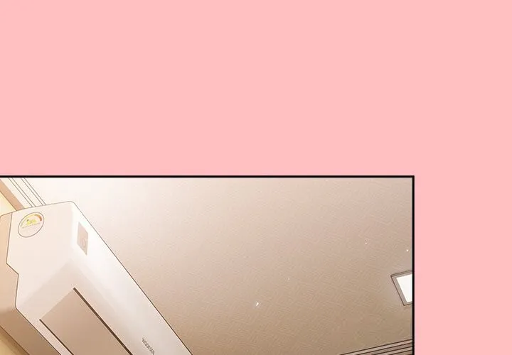 摸鱼生存指南/上班不要太认真 第11话