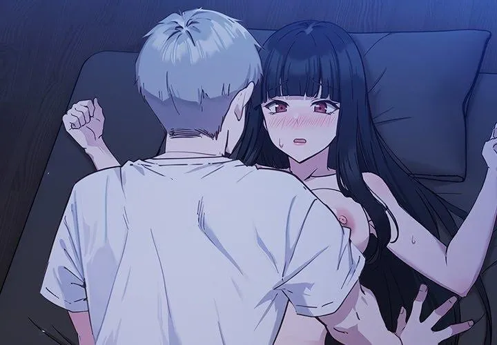 摸鱼生存指南/上班不要太认真 第3话