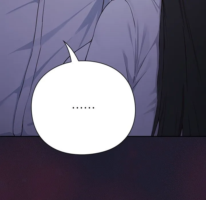 摸鱼生存指南/上班不要太认真 第2话