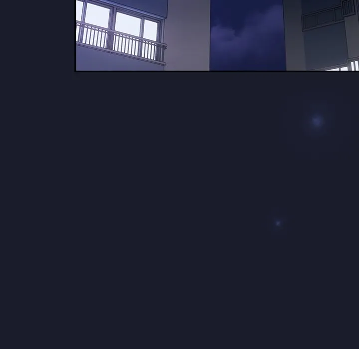 摸鱼生存指南/上班不要太认真 第1话