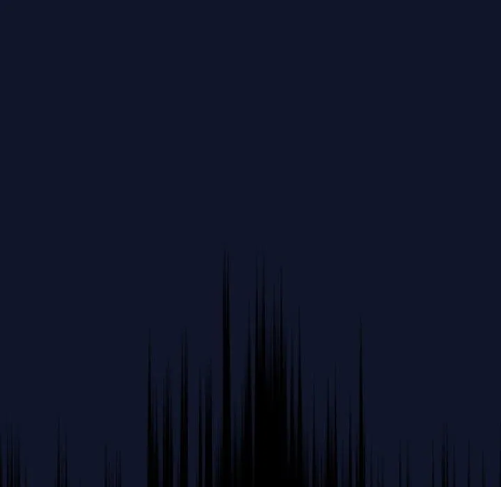 摸鱼生存指南/上班不要太认真 第3话