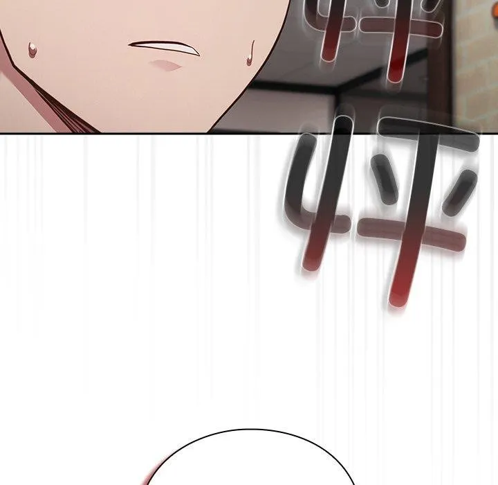 摸鱼生存指南/上班不要太认真 第3话