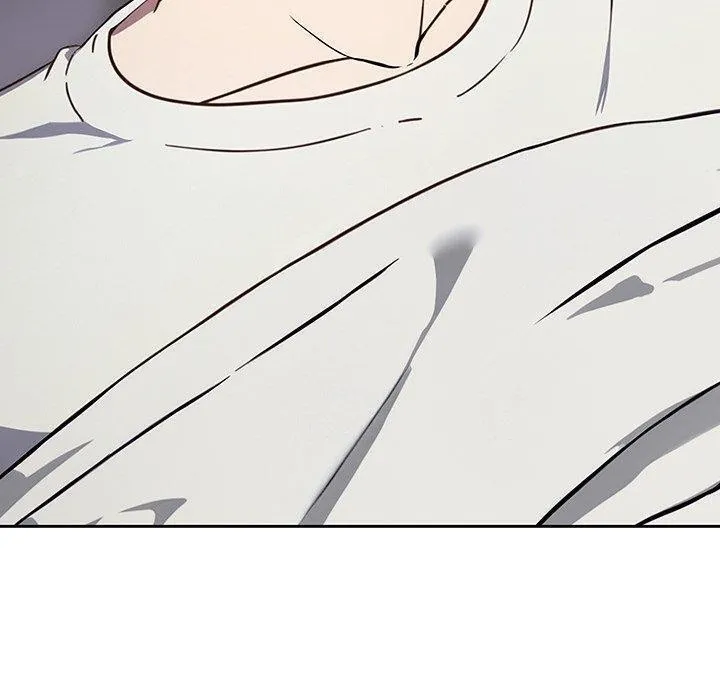 摸鱼生存指南/上班不要太认真 第3话