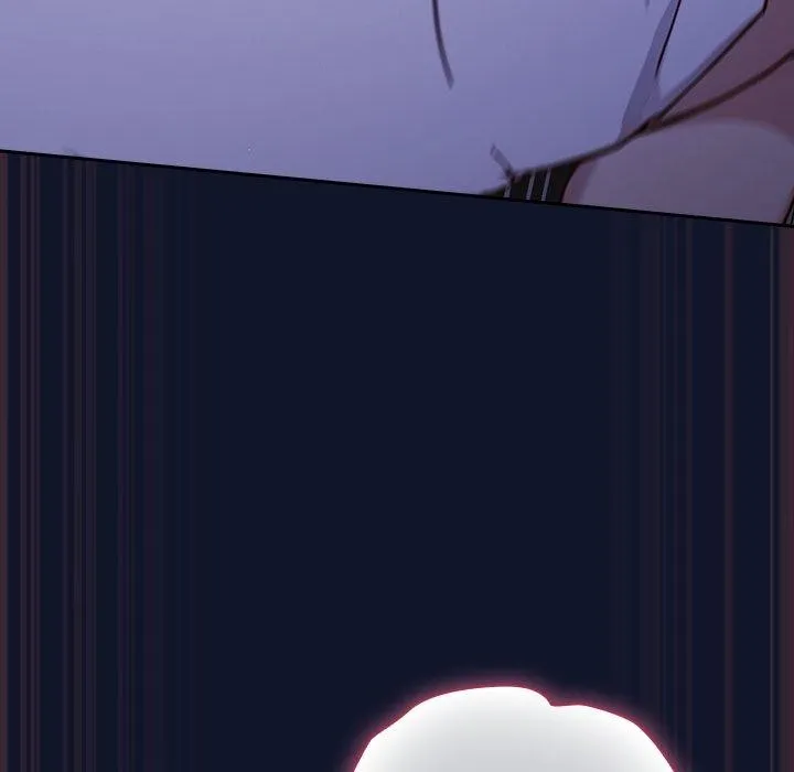 摸鱼生存指南/上班不要太认真 第3话