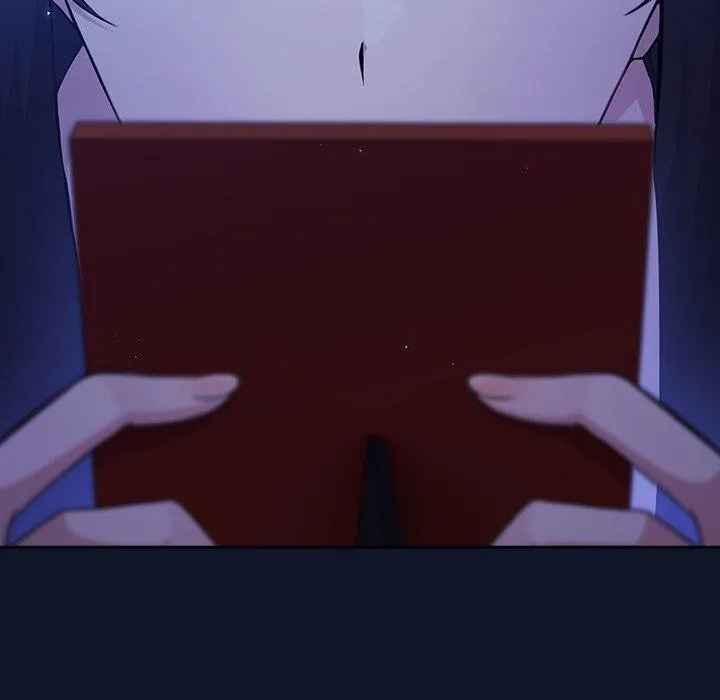 摸鱼生存指南/上班不要太认真 第3话