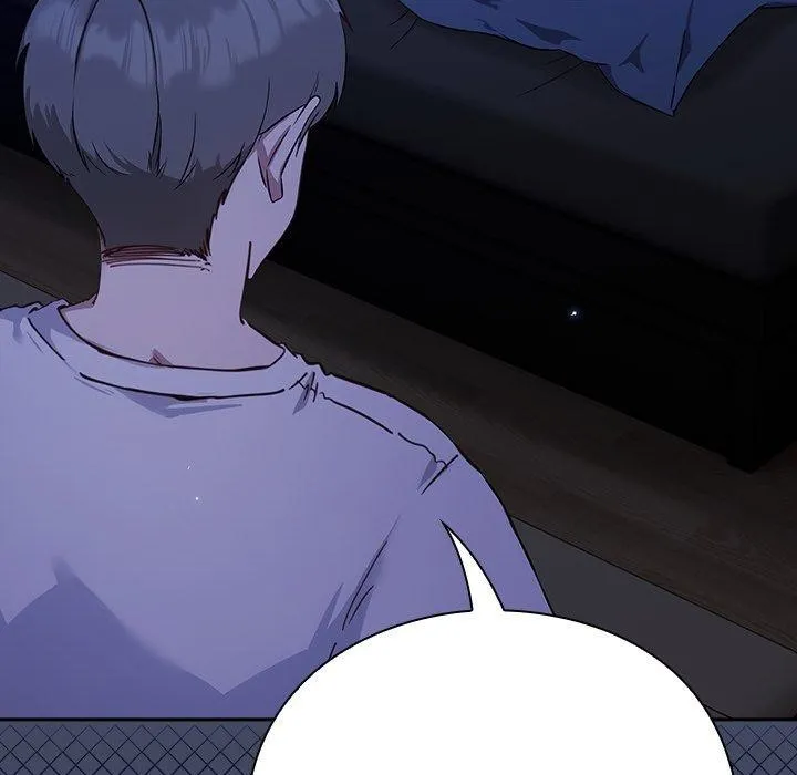 摸鱼生存指南/上班不要太认真 第3话