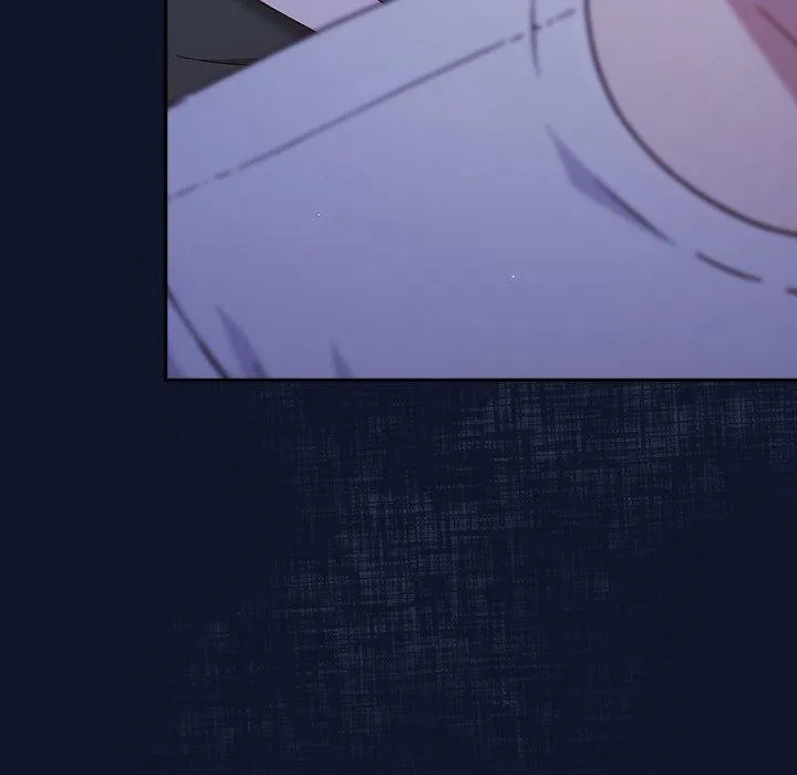 摸鱼生存指南/上班不要太认真 第3话
