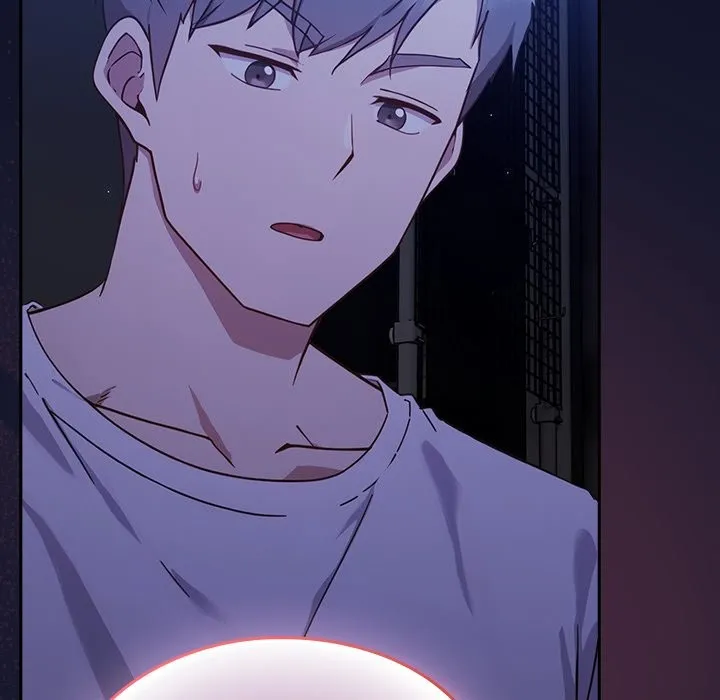 摸鱼生存指南/上班不要太认真 第2话