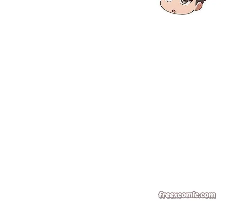 摸鱼生存指南/上班不要太认真 第3话