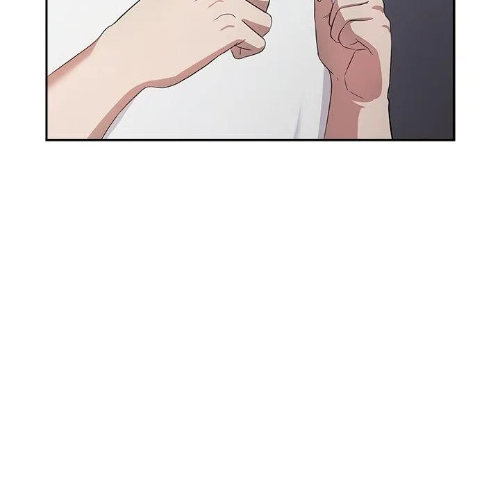 摸鱼生存指南/上班不要太认真 第3话