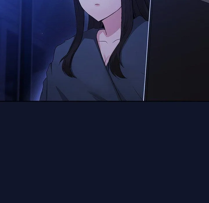 摸鱼生存指南/上班不要太认真 第3话