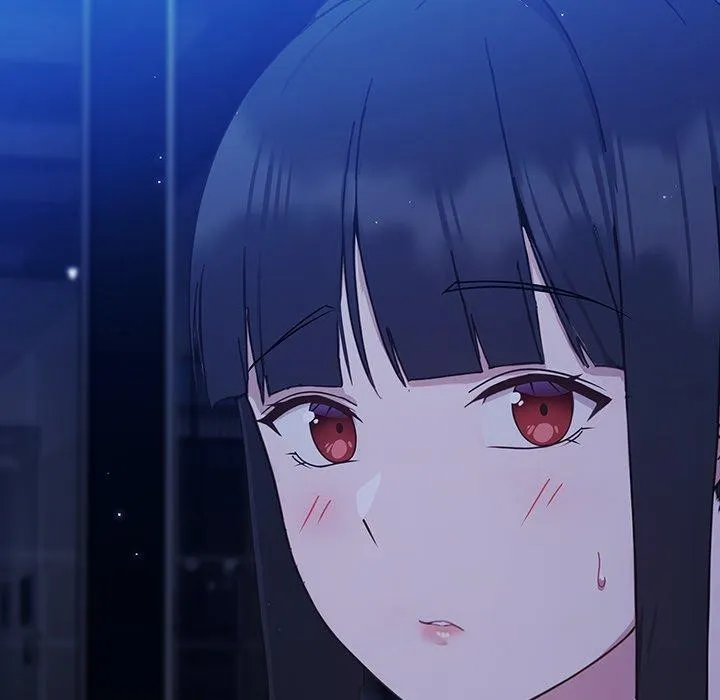 摸鱼生存指南/上班不要太认真 第3话