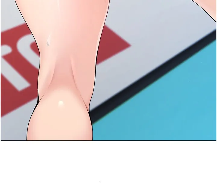 Set up!排球少女 第3话-让我看看你的真心