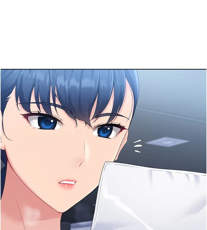 Set up!排球少女 第1话-尖酸刻薄的过气女排球员