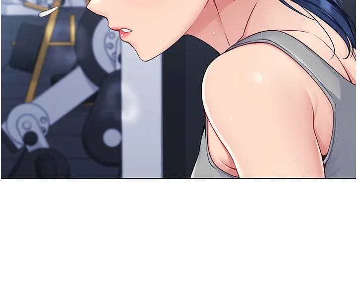 Set up!排球少女 第1话-尖酸刻薄的过气女排球员