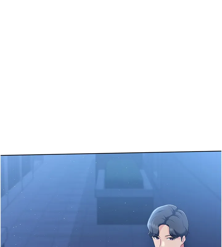 Set up!排球少女 第2话-我送的礼物还满意吗