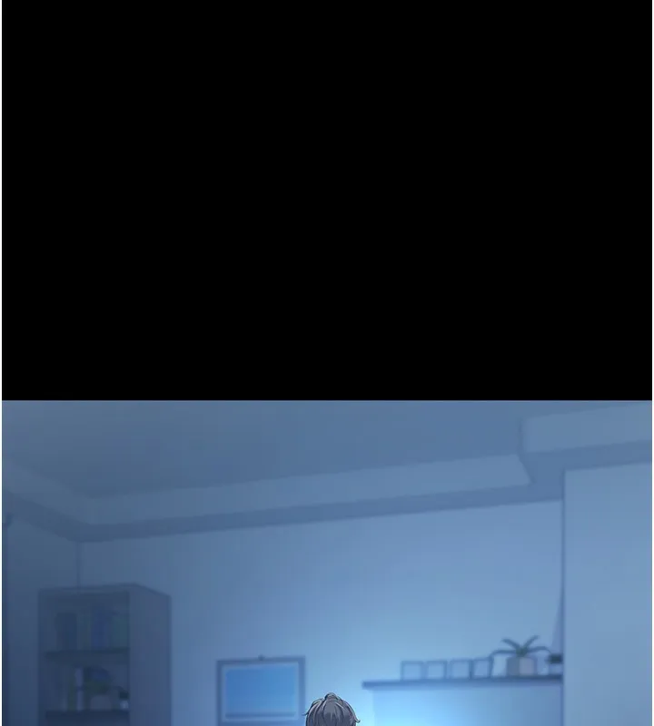 Set up!排球少女 第1话-尖酸刻薄的过气女排球员