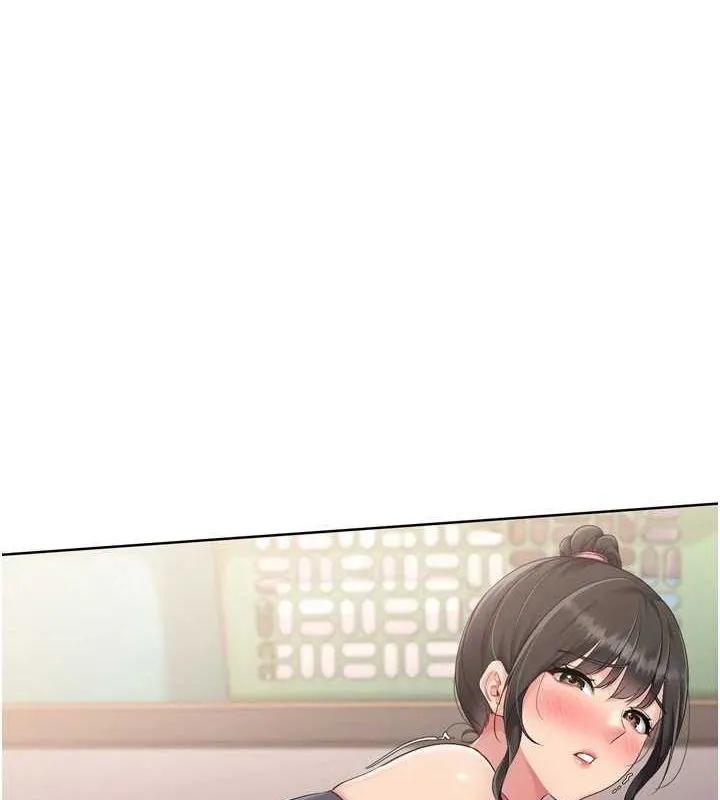 Set up!排球少女 第37话-再插下去我会喷出来