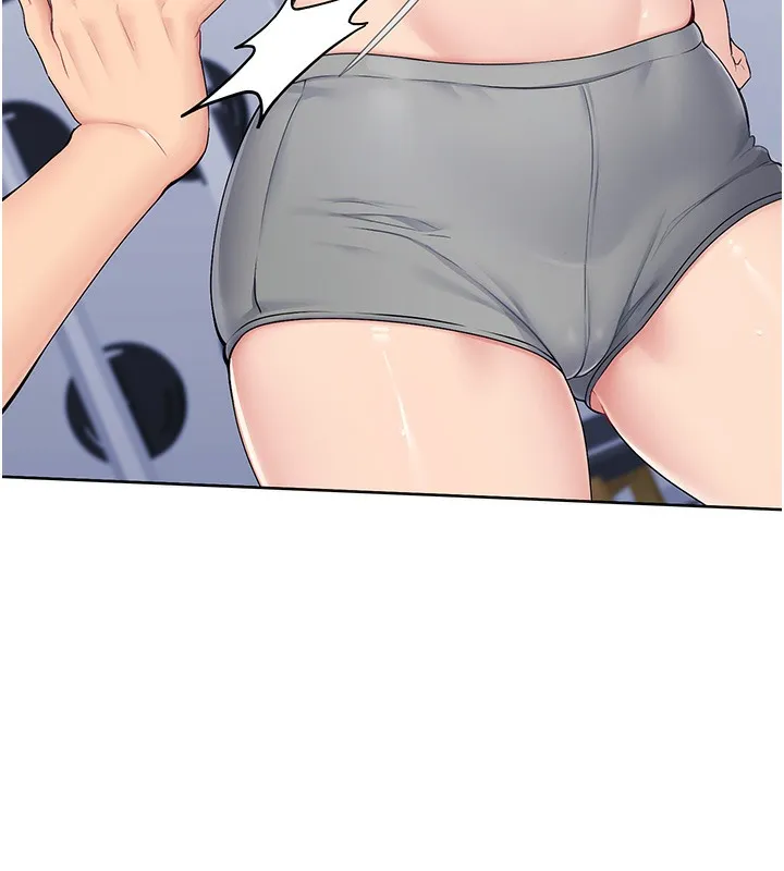 Set up!排球少女 第1话-尖酸刻薄的过气女排球员
