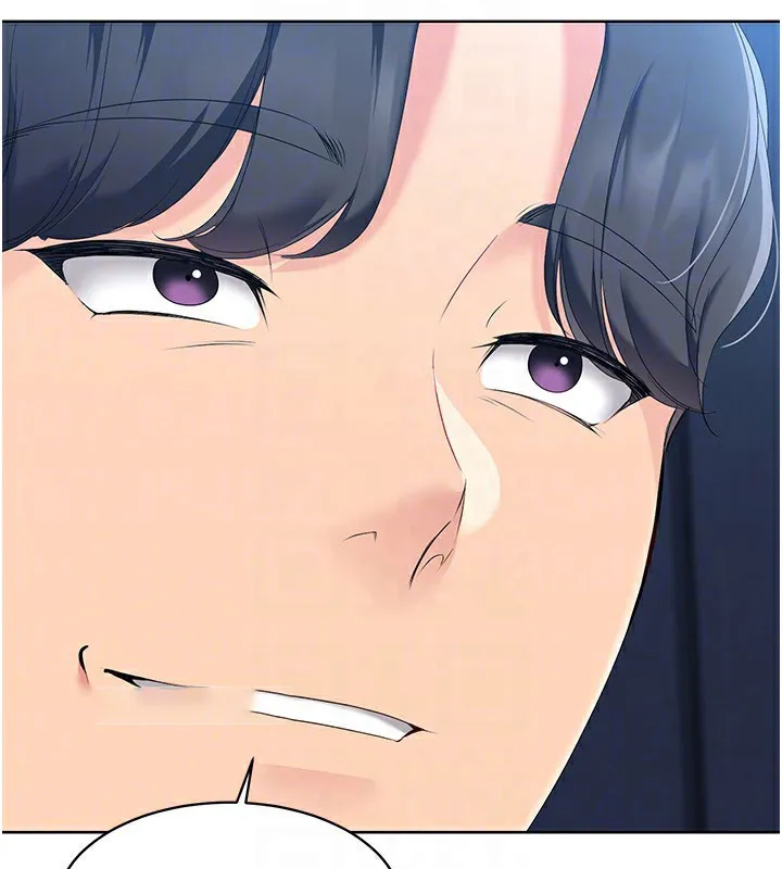 Set up!排球少女 第2话-我送的礼物还满意吗