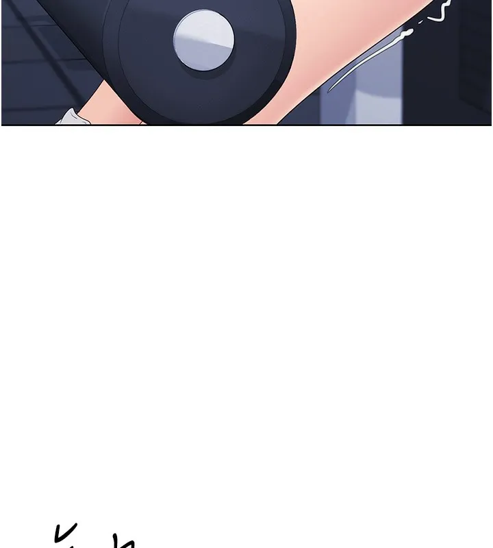 Set up!排球少女 第1话-尖酸刻薄的过气女排球员