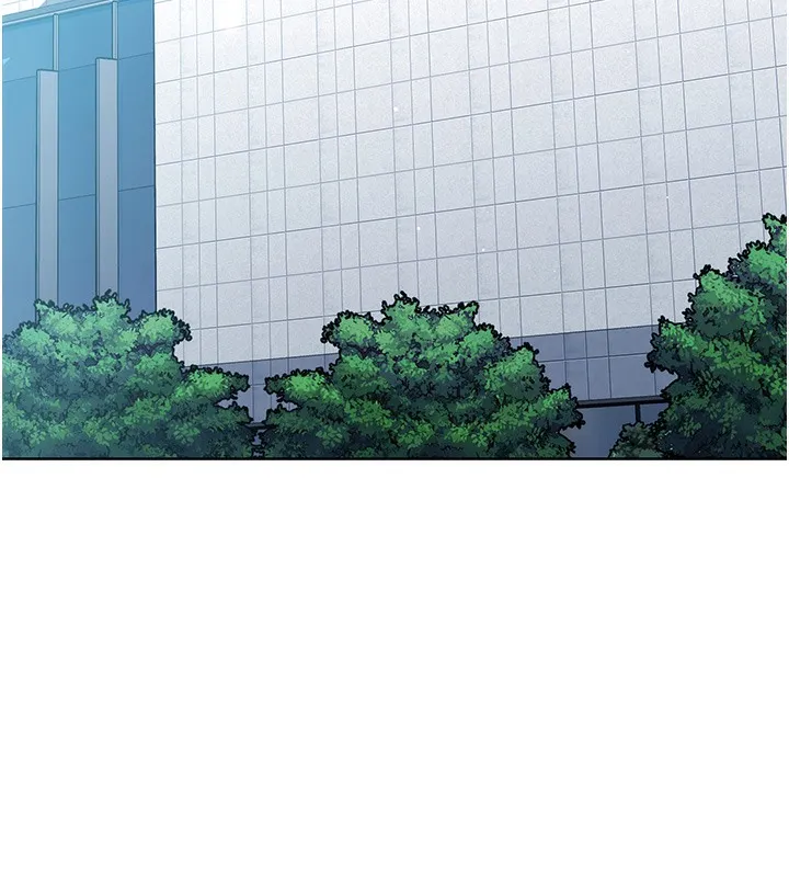 Set up!排球少女 第1话-尖酸刻薄的过气女排球员