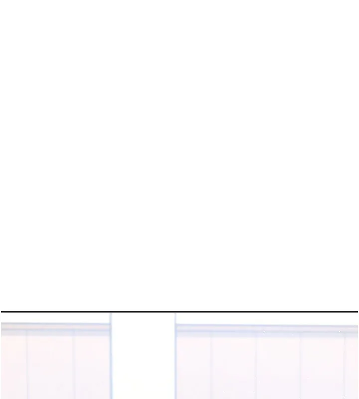 Set up!排球少女 第1话-尖酸刻薄的过气女排球员