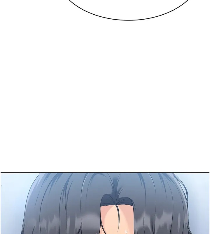 Set up!排球少女 第1话-尖酸刻薄的过气女排球员