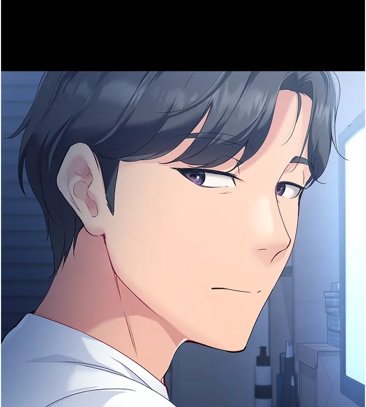 Set up!排球少女 第1话-尖酸刻薄的过气女排球员