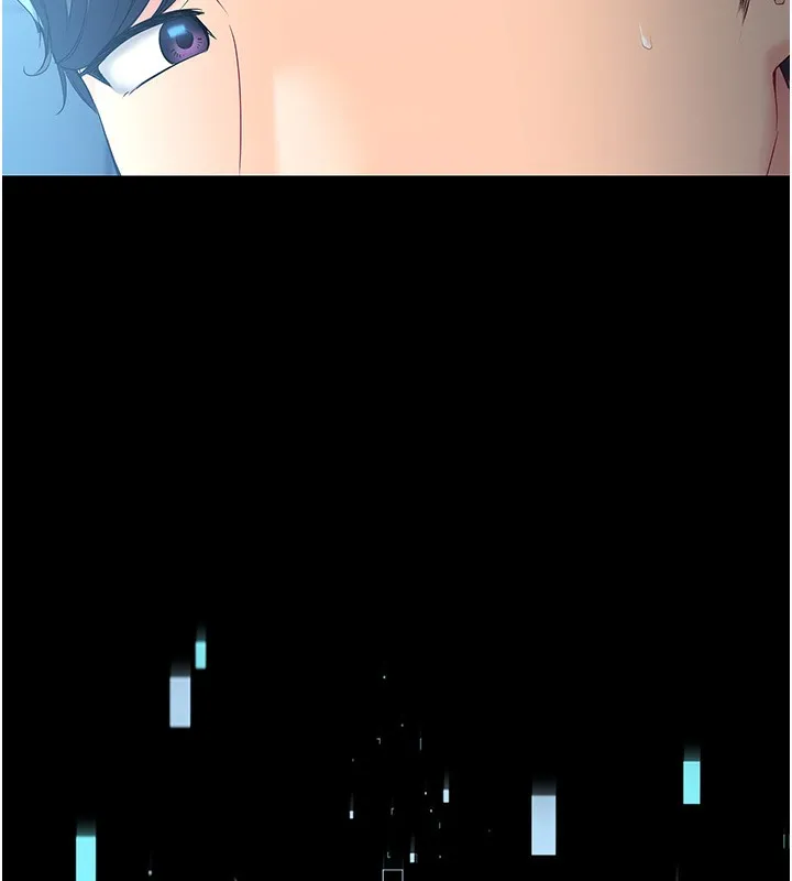 Set up!排球少女 第1话-尖酸刻薄的过气女排球员