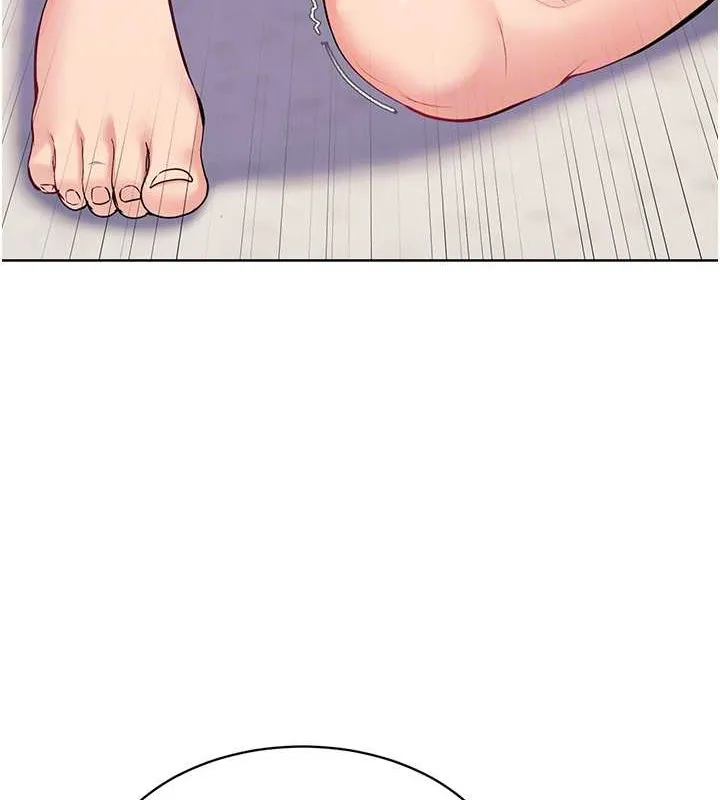 Set up!排球少女 第4话-帮我口，我就你