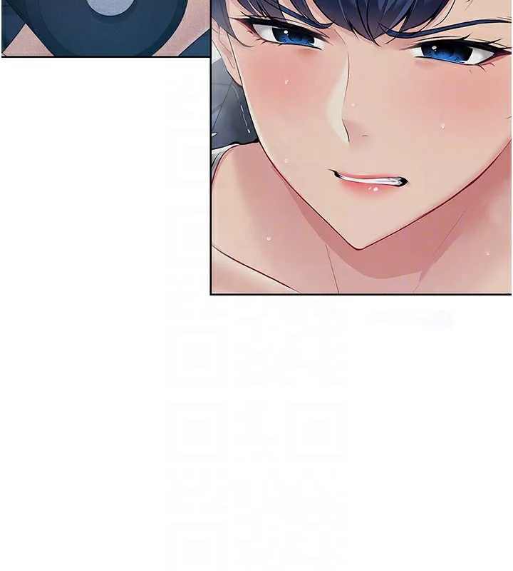 Set up!排球少女 第2话-我送的礼物还满意吗
