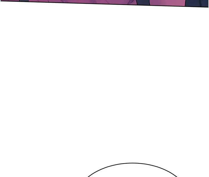 Set up!排球少女 第2话-我送的礼物还满意吗