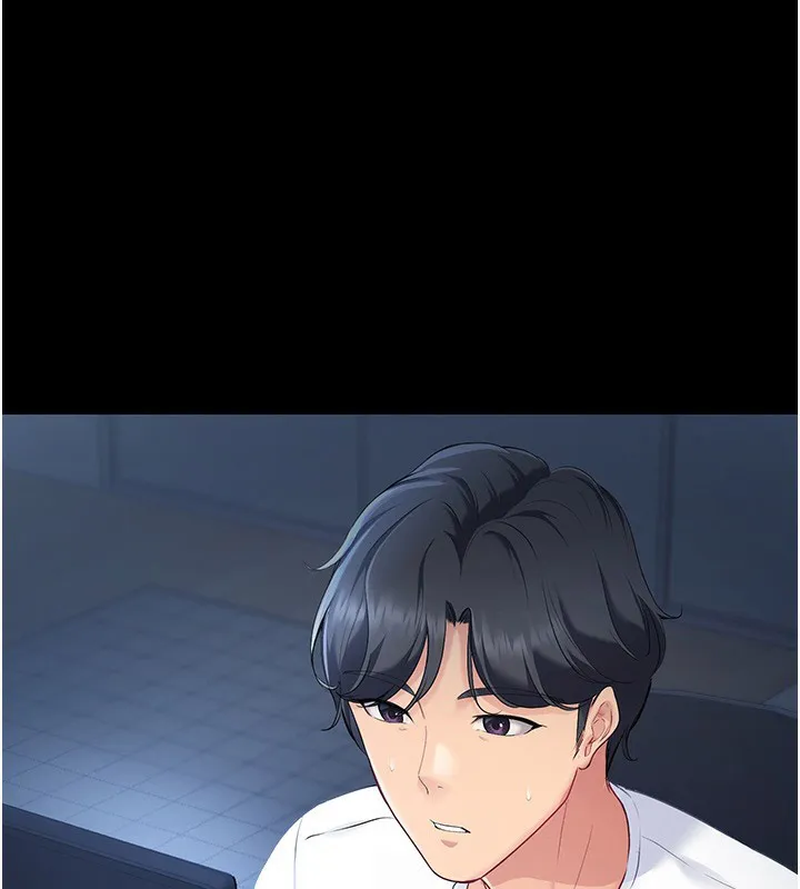 Set up!排球少女 第1话-尖酸刻薄的过气女排球员