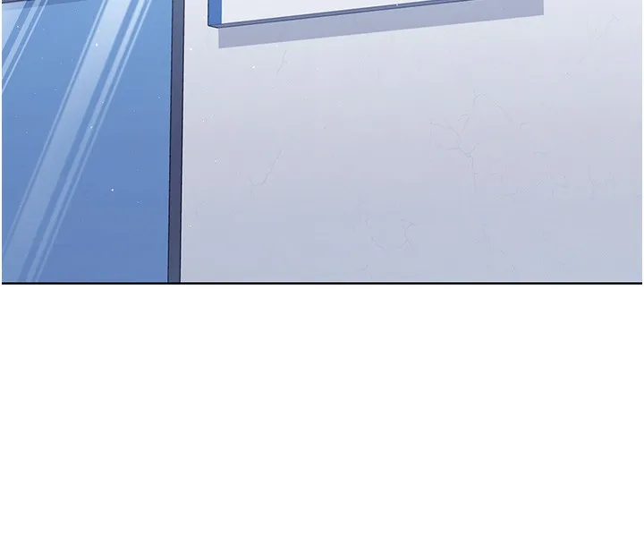 Set up!排球少女 第1话-尖酸刻薄的过气女排球员