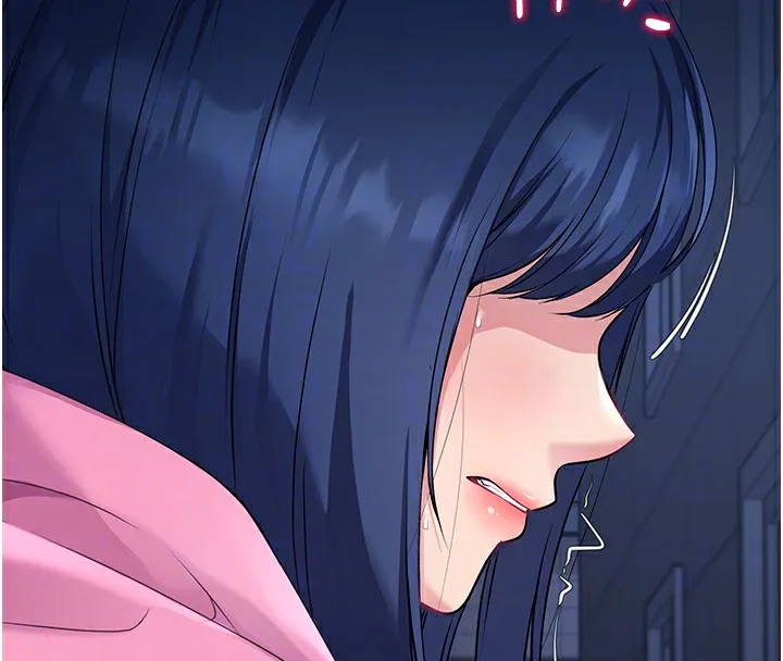 Set up!排球少女 第3话-让我看看你的真心