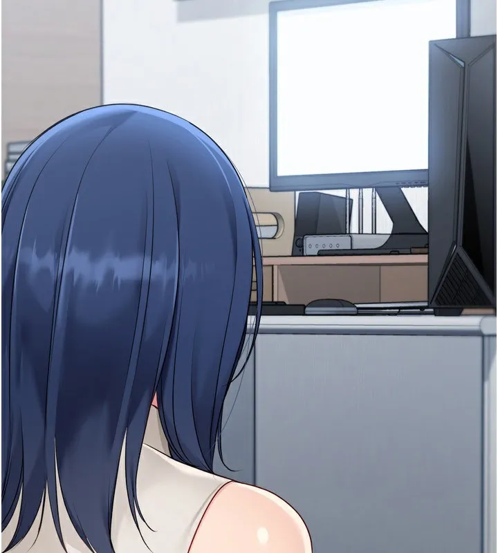 Set up!排球少女 第58话-转移注意力的爱抚