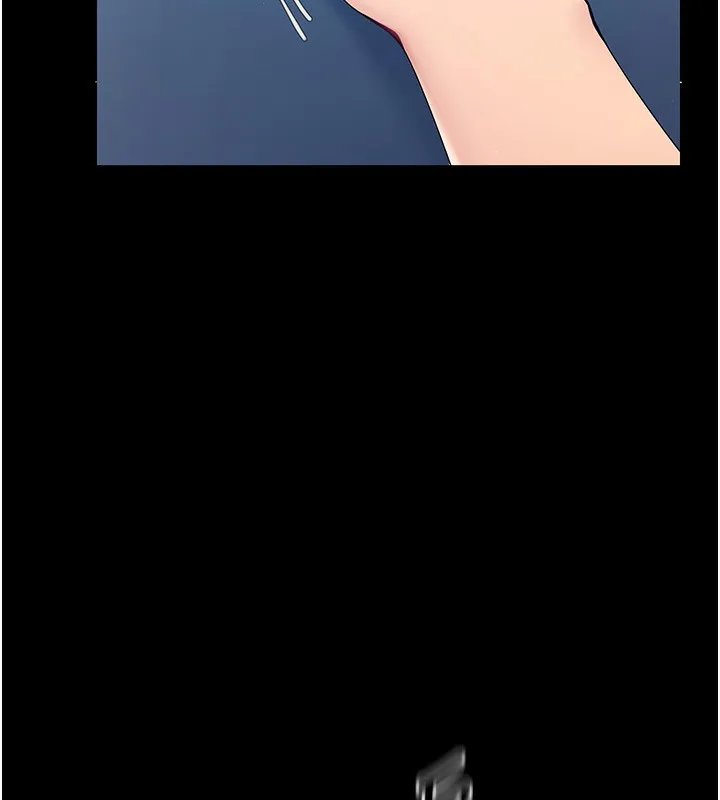 Set up!排球少女 第1话-尖酸刻薄的过气女排球员