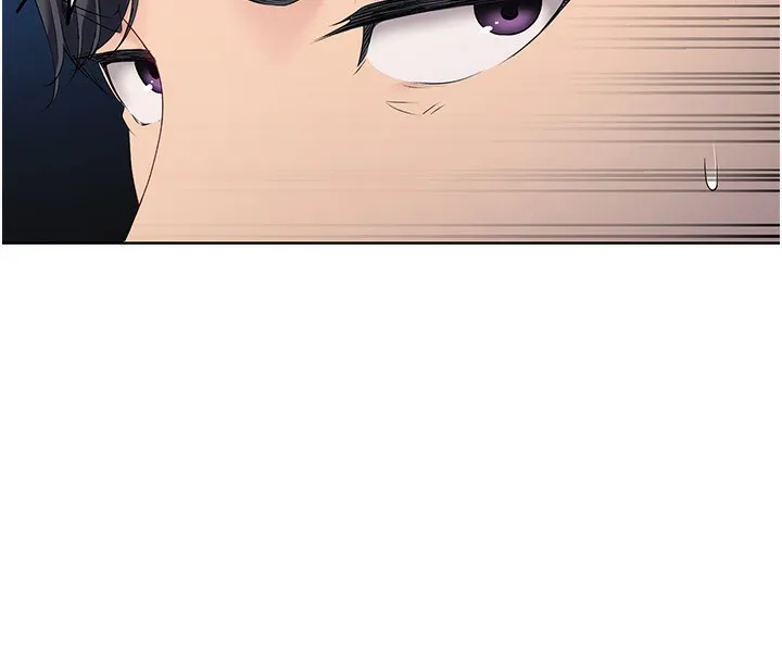 Set up!排球少女 第1话-尖酸刻薄的过气女排球员