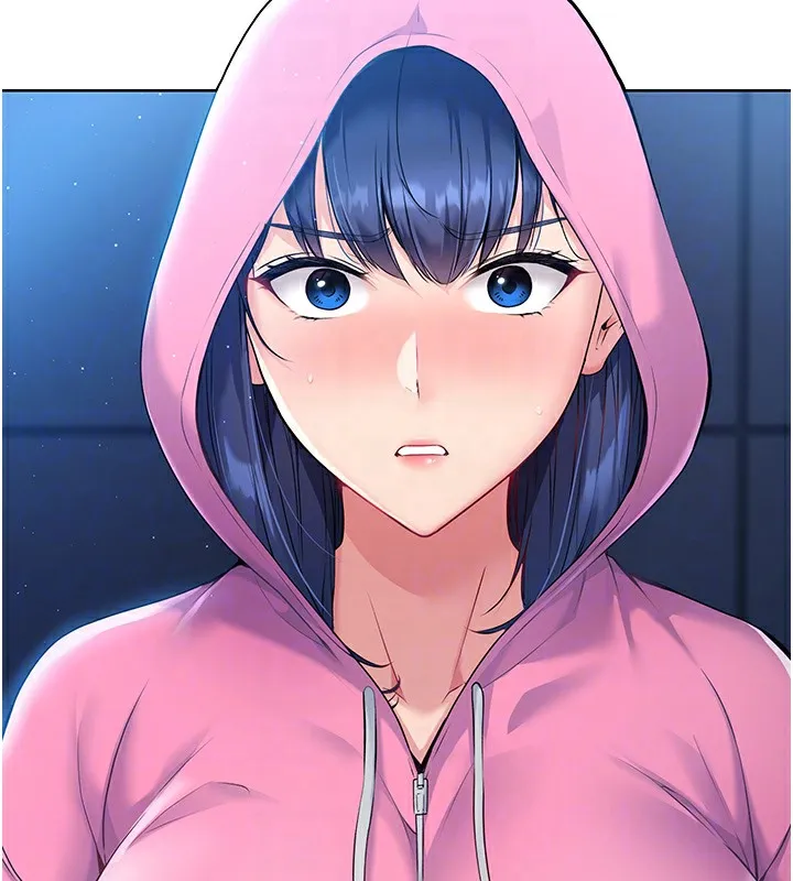 Set up!排球少女 第3话-让我看看你的真心