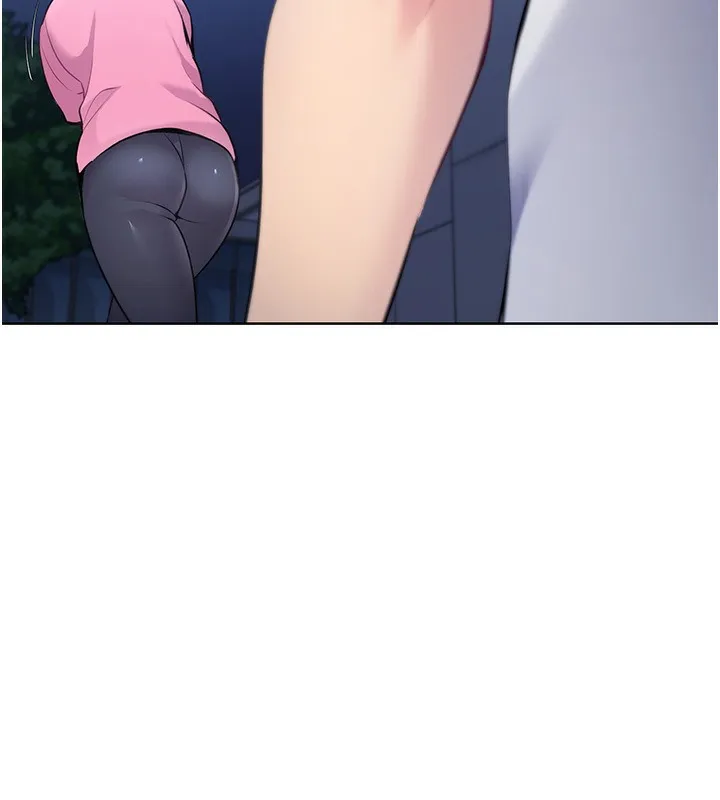 Set up!排球少女 第3话-让我看看你的真心
