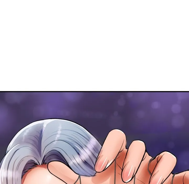 顶级豪门秘辛 第1话